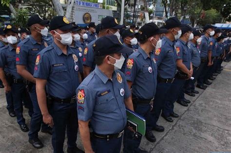 nbi list of wanted person in the philippines|PNP: 78,000 wanted persons arrested in 2022 .